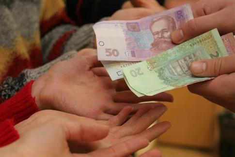 Все соцвыплаты, пенсии и льготы в текущем году будут сохранены — Денисова