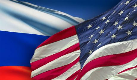 США відмовляються від деяких проектів з Росією на користь України