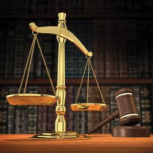 ВР с третьей попытки приняла закон о проверке судей