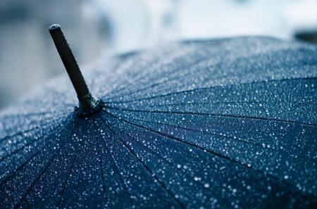 Укргідрометцентр прогнозує дощі до Великодня