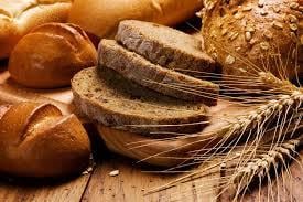 «Київхліб» підвищив ціни на 10%