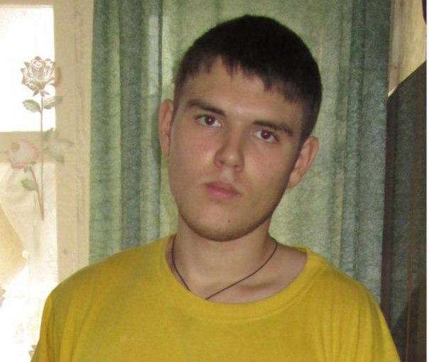 Студент, якого закатували сепаратисти у Слов’янську, навчався у КПІ