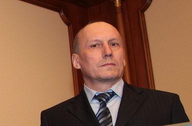 Экс-глава «Нафтогаза Украины» освобожден под залог в 10 млн грн