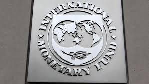 МВФ одобрил двухлетний кредит для Украины на 17 млрд долларов