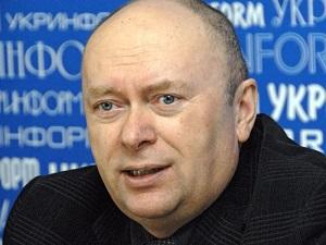 Федерализация Украины необходима России из-за недостаточной армии — эксперт