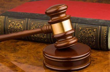 Судді ВАСУ просять Раду прискорити прийняття закону про мирні зібрання