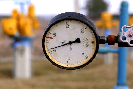 Москва не висуватиме претензій до Словаччини щодо реверсу газу в Україну
