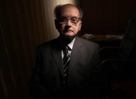 Помер останній комуністичний лідер Польщі
