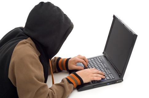 СБУ задержала хакеров, попытавшихся повредить систему «Выборы»