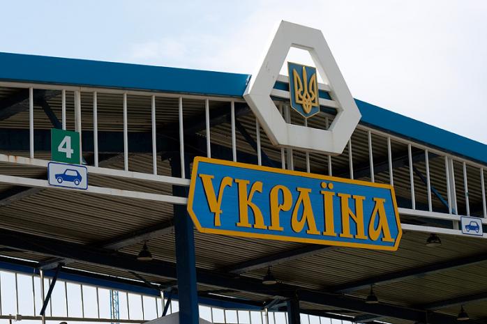 Російські бойовики прорвалися на українську територію — Тимчук