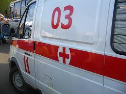 Донецкая ОГА отрицает похищение в регионе машин «скорой помощи»