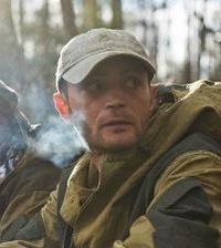 Російський журналіст заявляє, що СБУ заборонила йому в’їзд в Україну до 2019 року