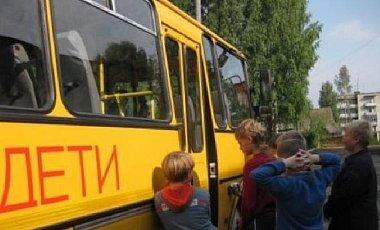 Терористи ДНР вивезли 16 дітей-сиріт зі Сніжного до Росії