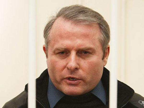 Адвокат Лозинского возмущен и обвиняет всех в истерии