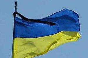 Порошенко збирає РНБО й оголосив 15 червня днем жалоби в Україні