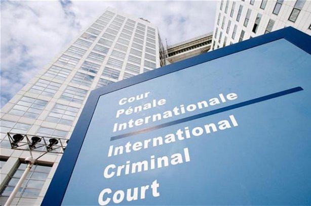 Международный уголовный суд может начать расследование преступлений режима Януковича