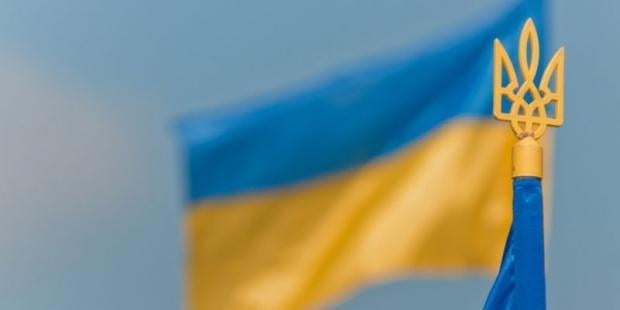 Громадянин РФ просить політичного притулку в Україні