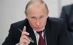 Радбез Росії помітив «стрімке погіршення» ситуації в Україні через відновлення АТО
