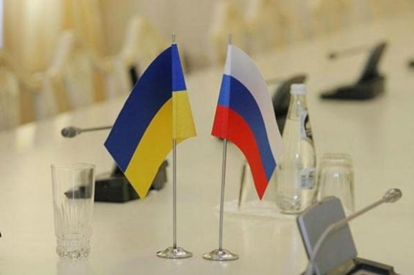 У Берліні сьогодні зустрінуться глави МЗС України, Німеччини, Франції та Росії