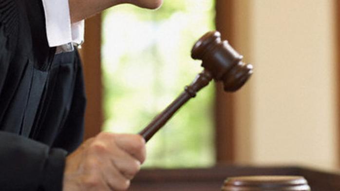 В прошлом году треть приговоров суды вынесли на основании соглашения сторон — ВССУ