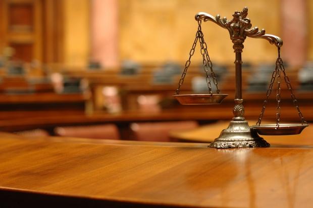 Судова система не піддається зламу — голова ТСК з перевірки суддів