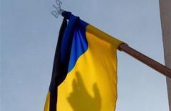 Триденна жалоба оголошена в Луганську