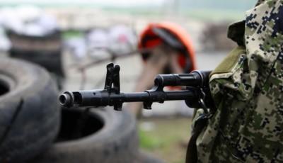 За сутки в Донецкой области погибли 19 человек