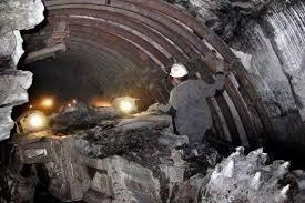 В ГСЧС уточнили: при взрыве на шахте в Красноармейске пострадали 22 горняка