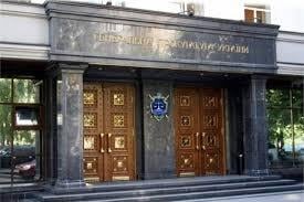 В Николаеве задержали двух подозреваемых в покушении на убийство губернатора