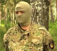 В Иловайске ранен командир батальона «Донбасс» Семенченко
