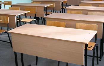 У Міносвіти не будуть заперечувати проти 6-денного тижня в школах, якщо так вирішать на місцях