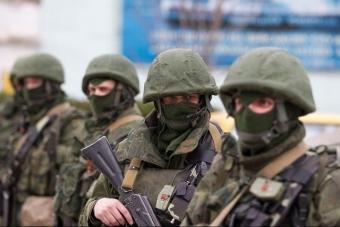 Поранених бійців батальйону «Дніпро» евакуювали з Іловайська — Філатов