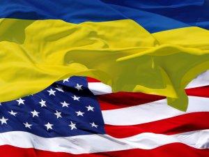 США готовы обеспечить углем украинские ТЭС