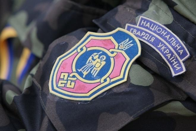 Двигавшееся в Иловайск подкрепление АТО попало в засаду: 4 погибших, 19 раненых