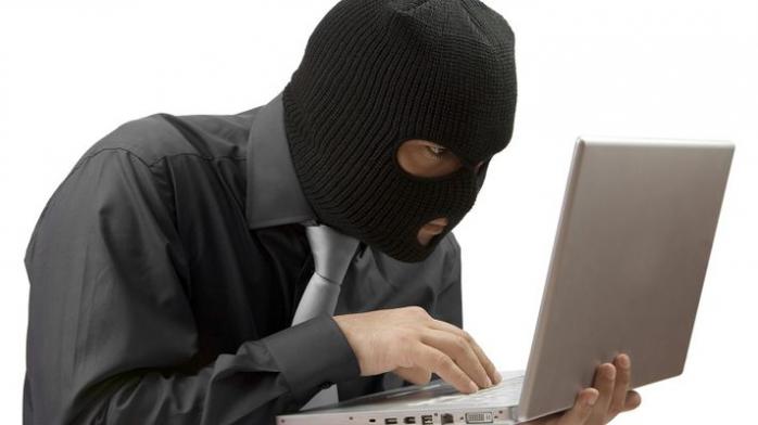 Хакеры атакуют сайт информагентства «ГолосUA»