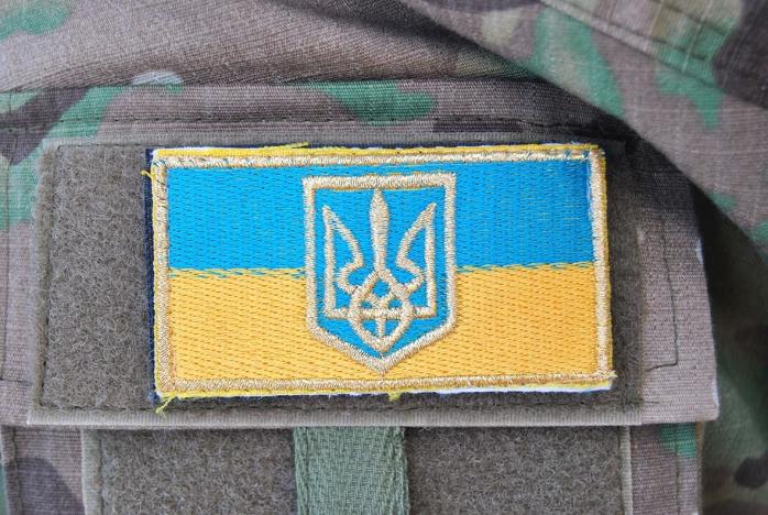 Сили АТО прикривають вихід українських військових з оточення під Іловайськом — РНБО