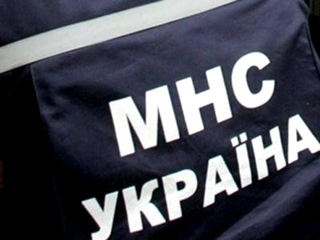 В Донецькій області на шахті загинув гірник