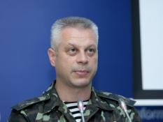 СНБО зафиксировал прекращение выхода российских войск из Украины. ВИДЕО