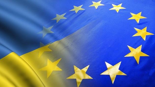 Порошенко назвал время ратификации Соглашения об ассоциации с ЕС