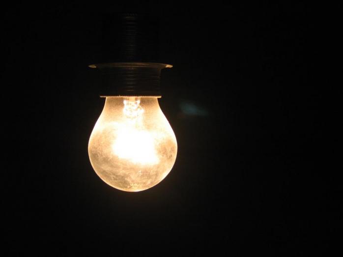 В Донецкой области остаются без электричества 88 населенных пунктов