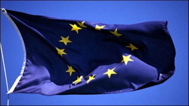 Словакия ратифицировала Соглашение об ассоциации Украины и ЕС