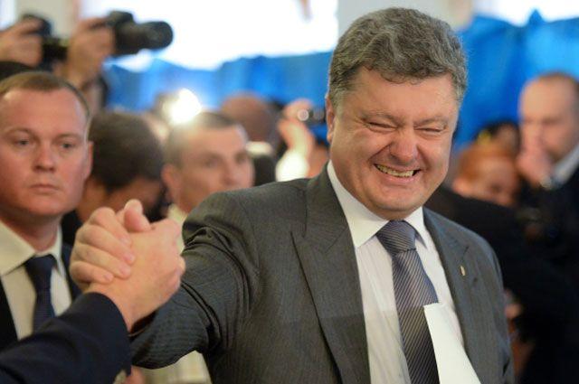 Експерти назвали головні перемоги і поразки президентського літа Порошенка