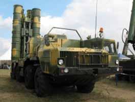 Росія перекидає до українського кордону ракетні комплекси — Тимчук