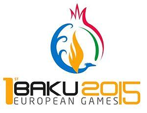 Українські спортсмени вибороли 112 ліцензій на перші в історії Європейські ігри