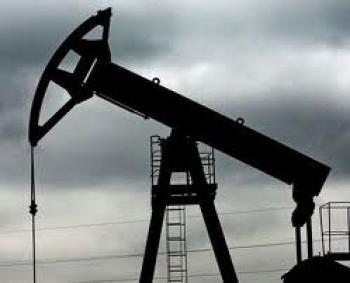 В Харьковской области обнаружили факты незаконной добычи газа на 240 млн грн
