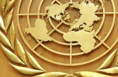 Радбез ООН обговорить ситуацію в Україні 24 жовтня