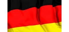 Німеччина з 1 листопада скасовує плату за довгострокові візи