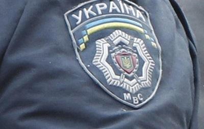 Расстрел инкассаторов: сначала на автомобиль напали в Полтавской области