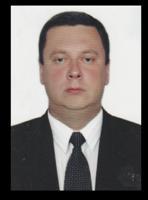 Умер новоизбранный депутат Верховной Рады от «Народного фронта»
