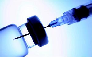 Вступили в силу изменения в закон о лекарственных средствах, возобновляющие иммунизацию новорожденных